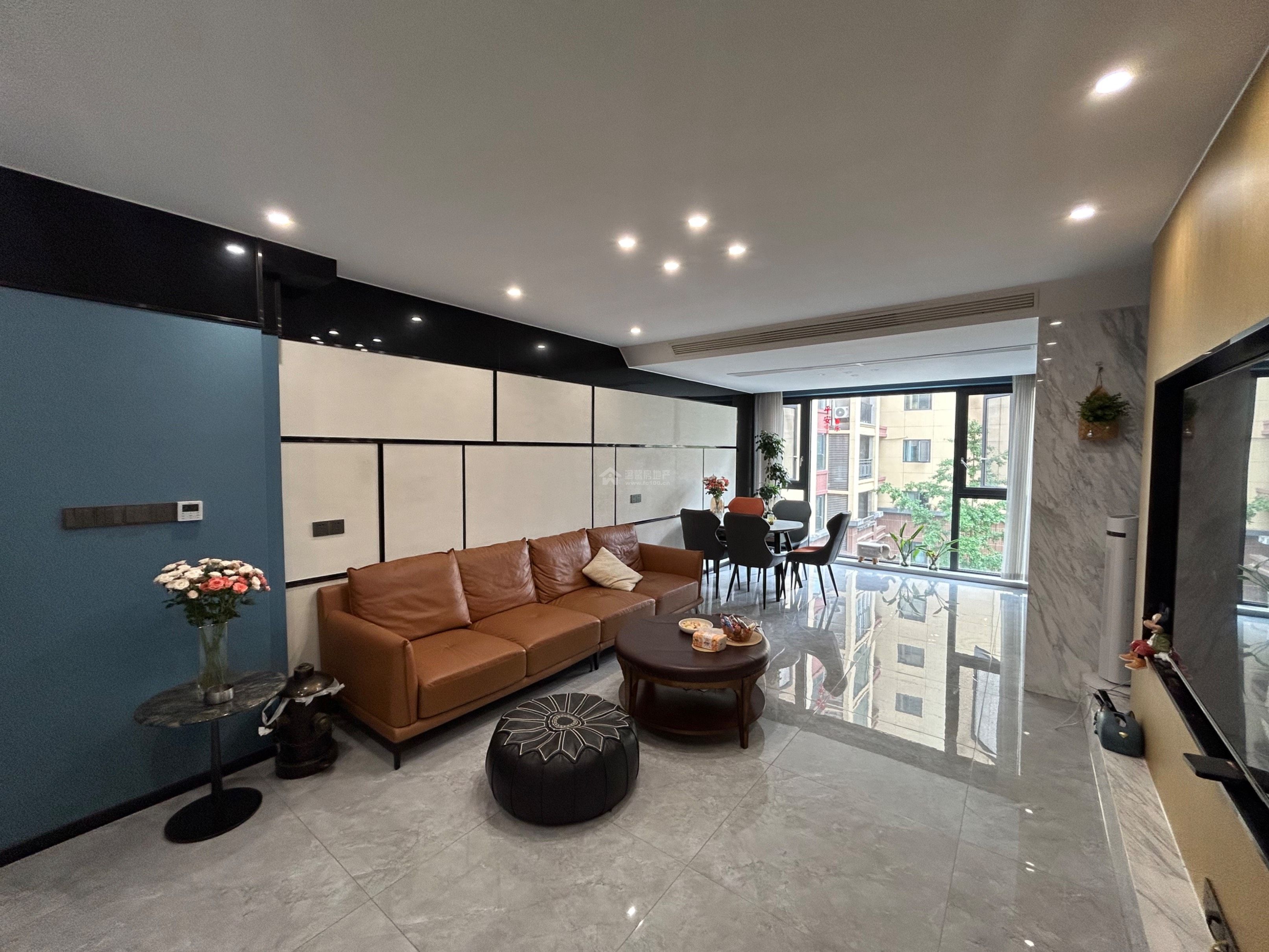 M-38139二手房图片