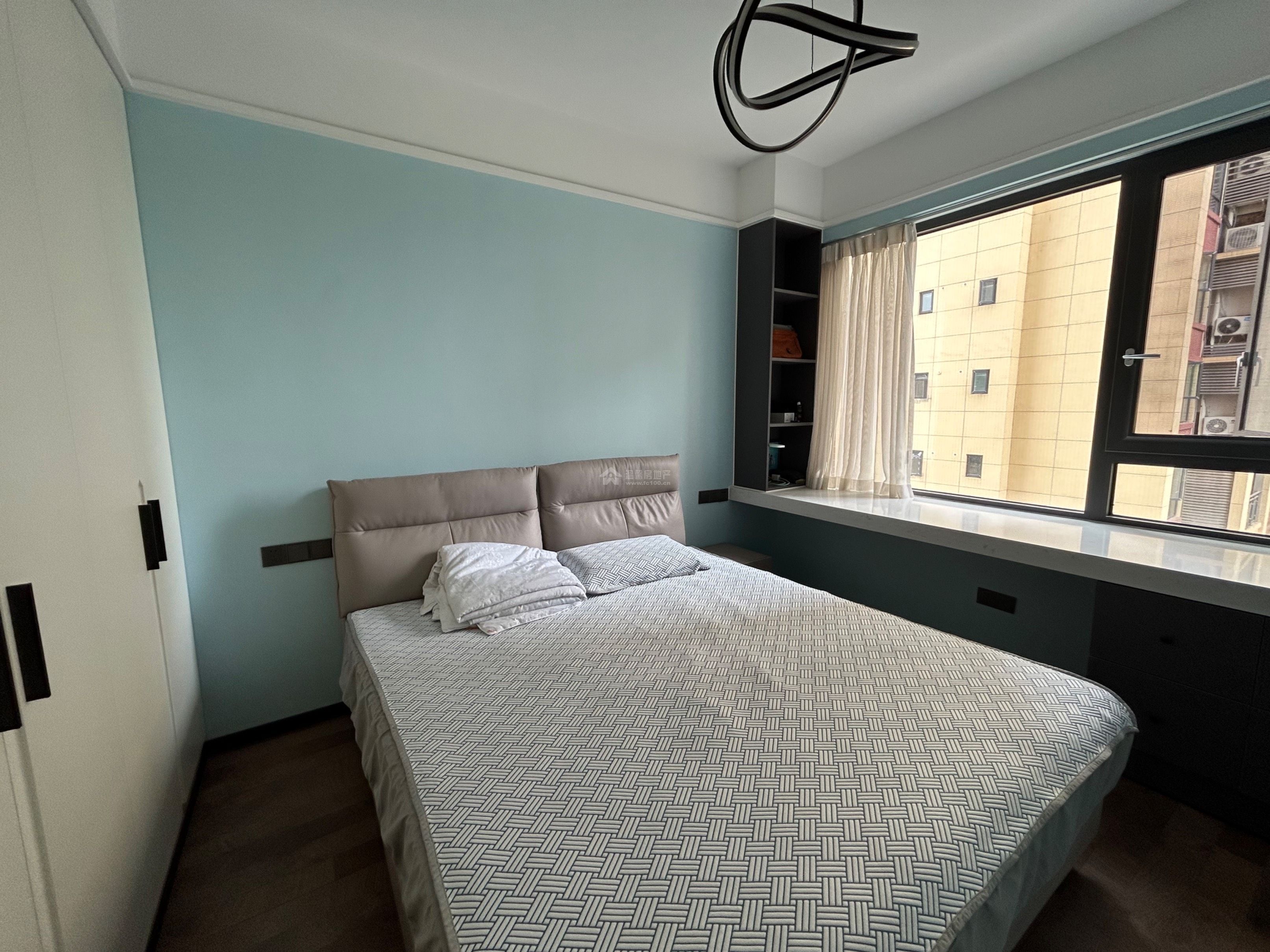 M-38139二手房图片