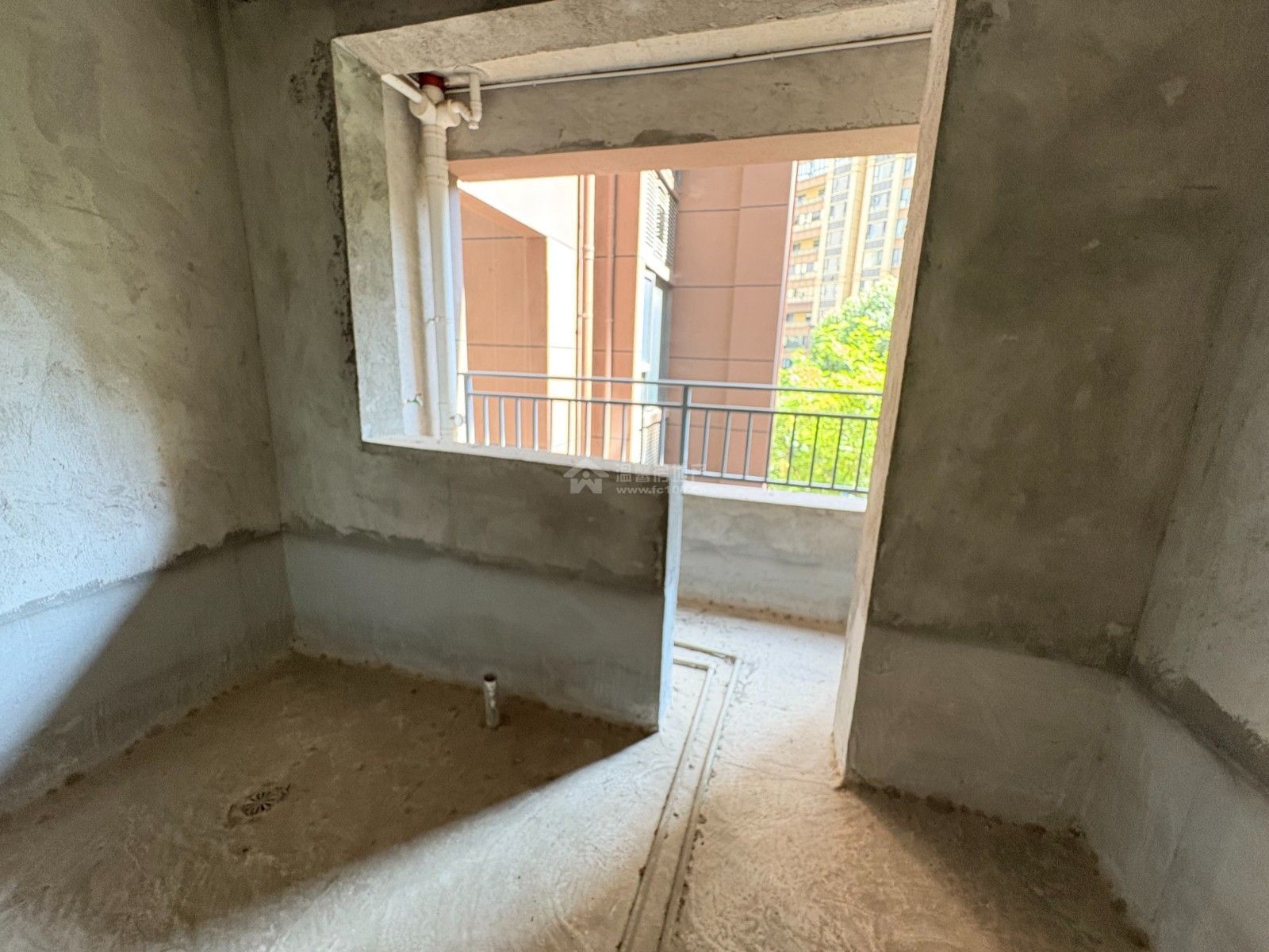 M-38146二手房图片