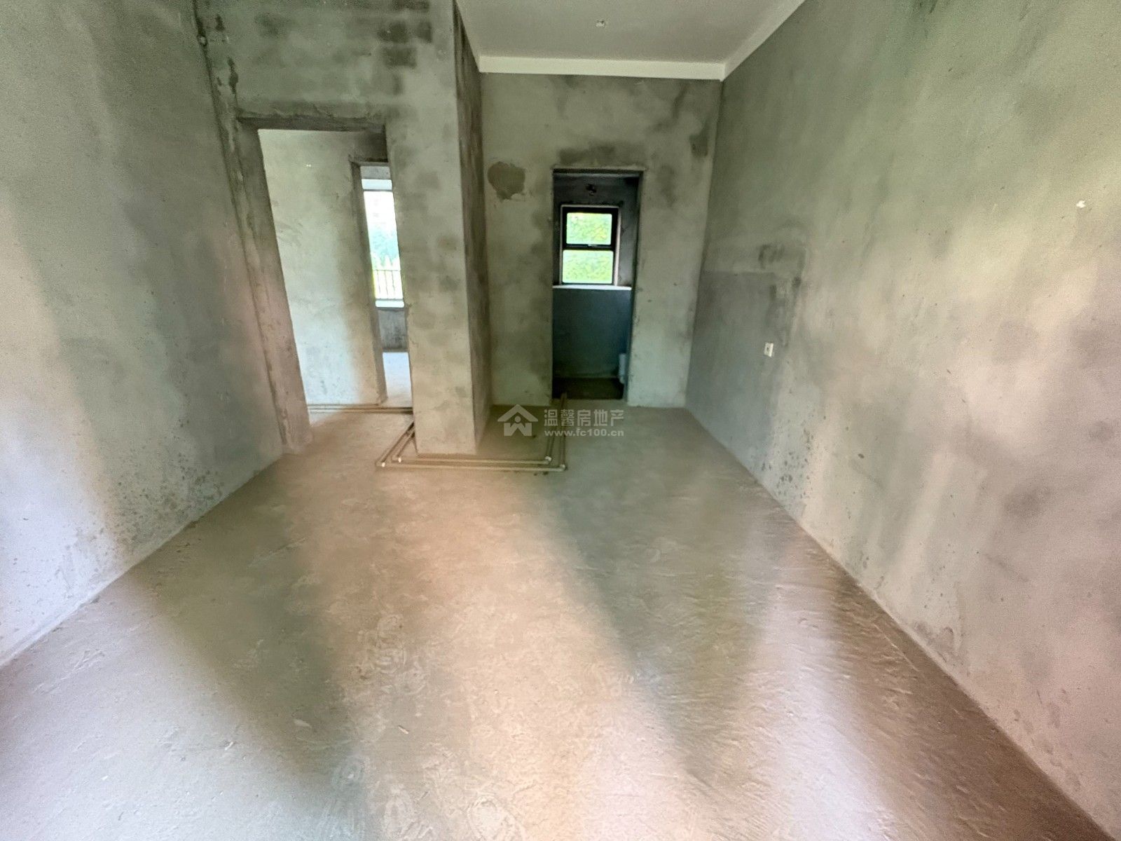 M-38146二手房图片