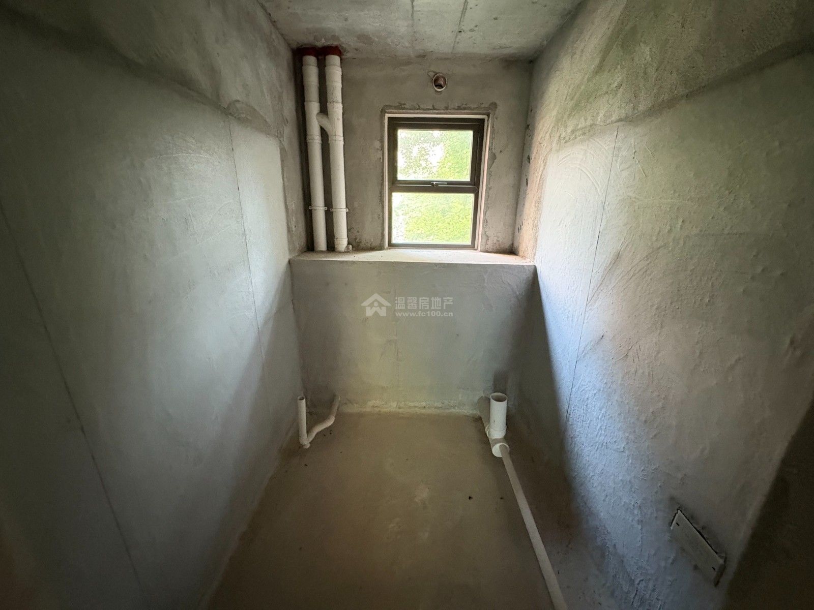 M-38146二手房图片