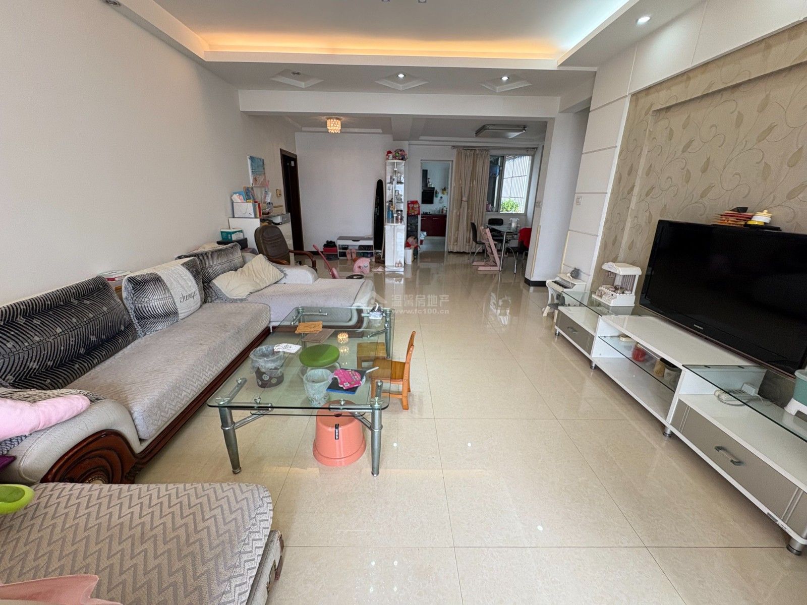 M-38147二手房图片