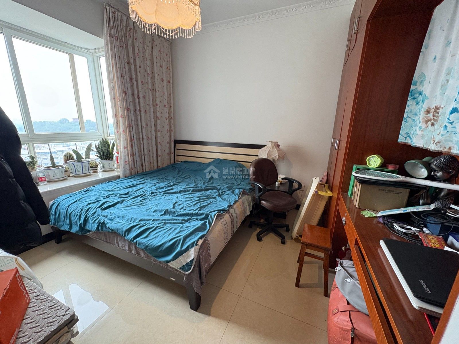 M-38147二手房图片