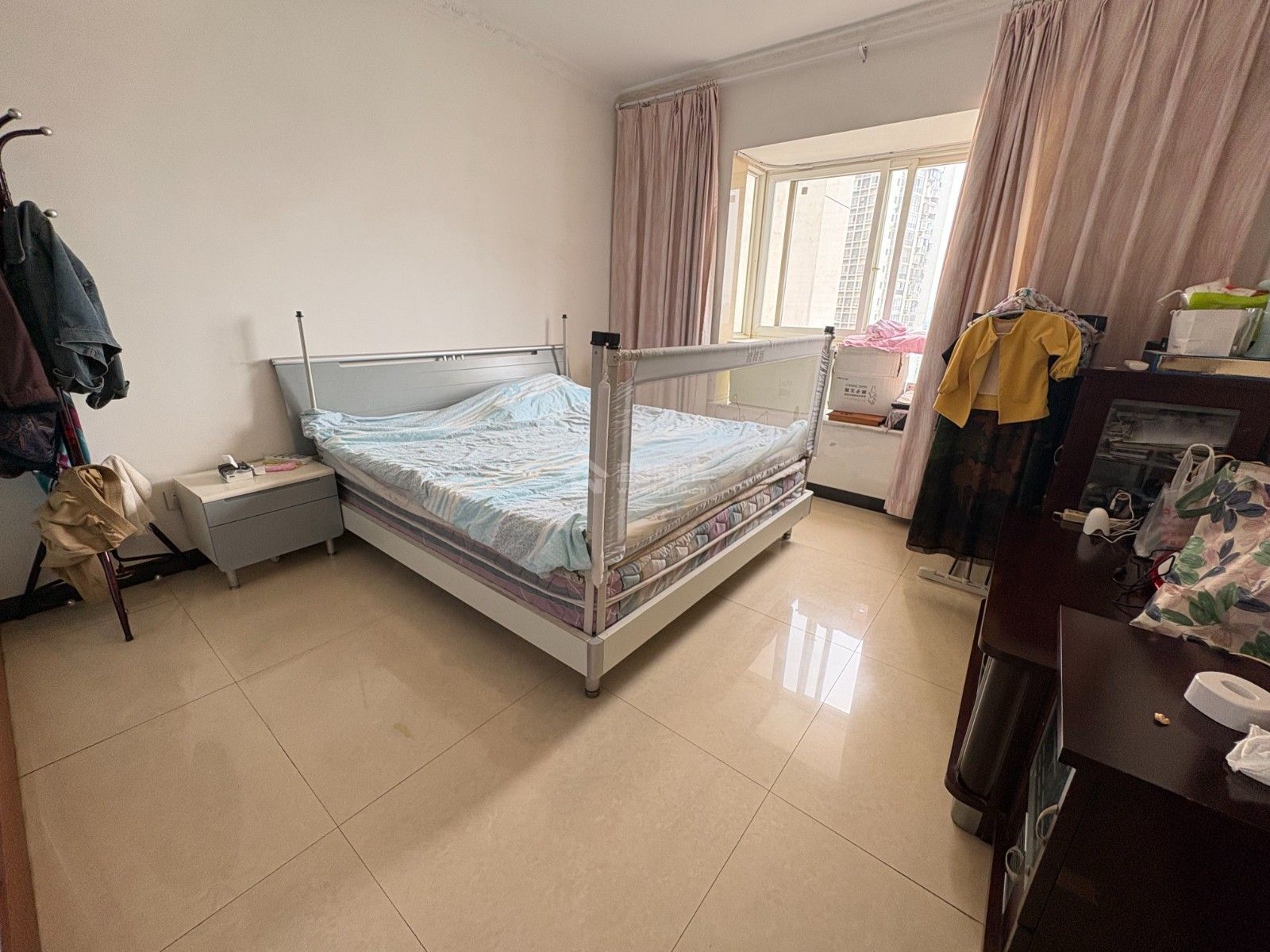 M-38147二手房图片