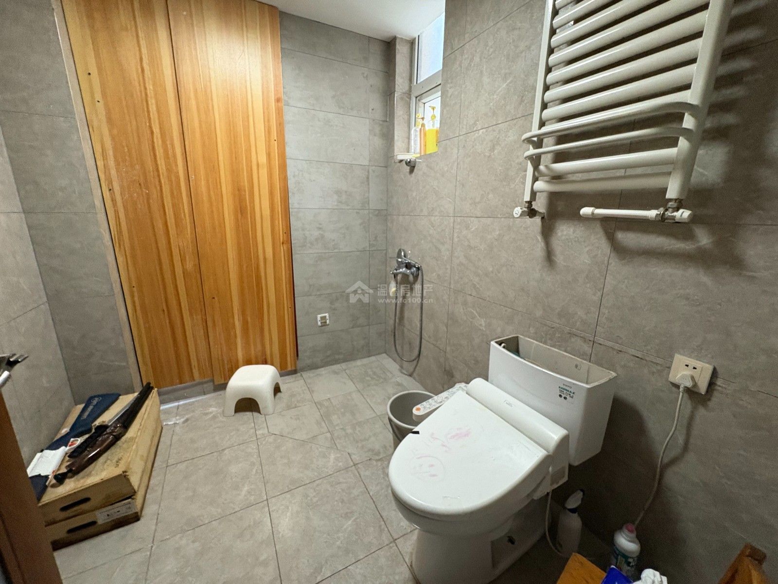 M-38148二手房图片