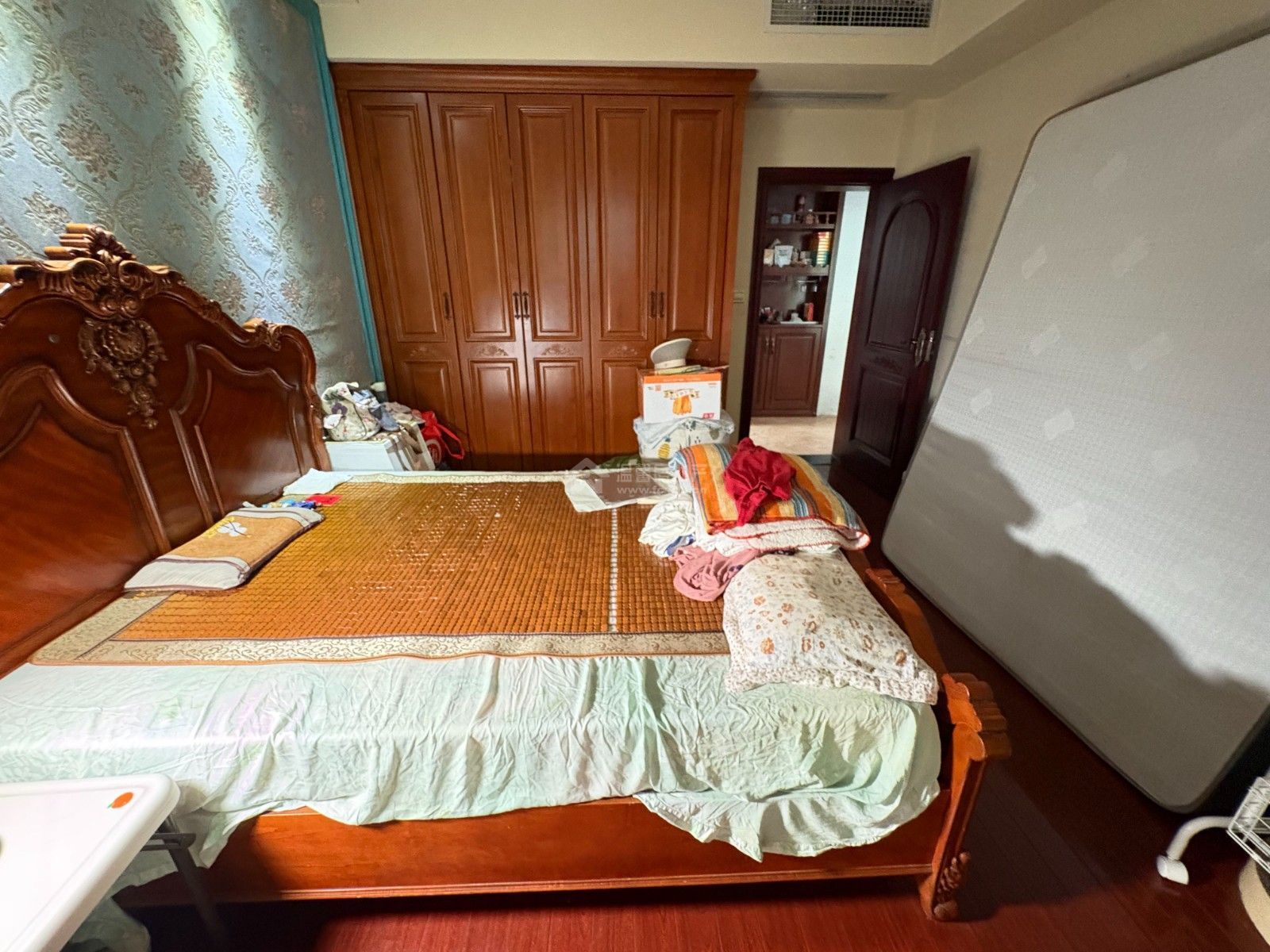 M-38148二手房图片