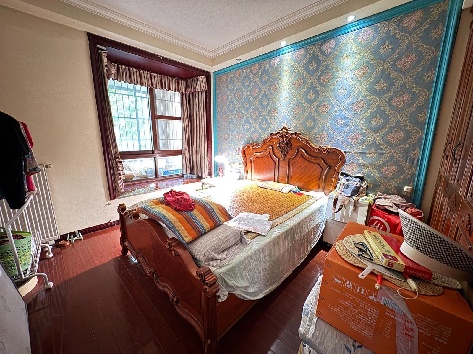 M-38148二手房图片