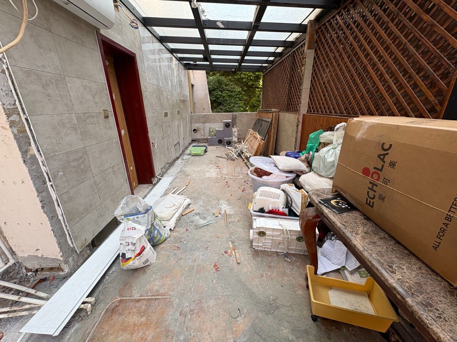 M-38148二手房图片