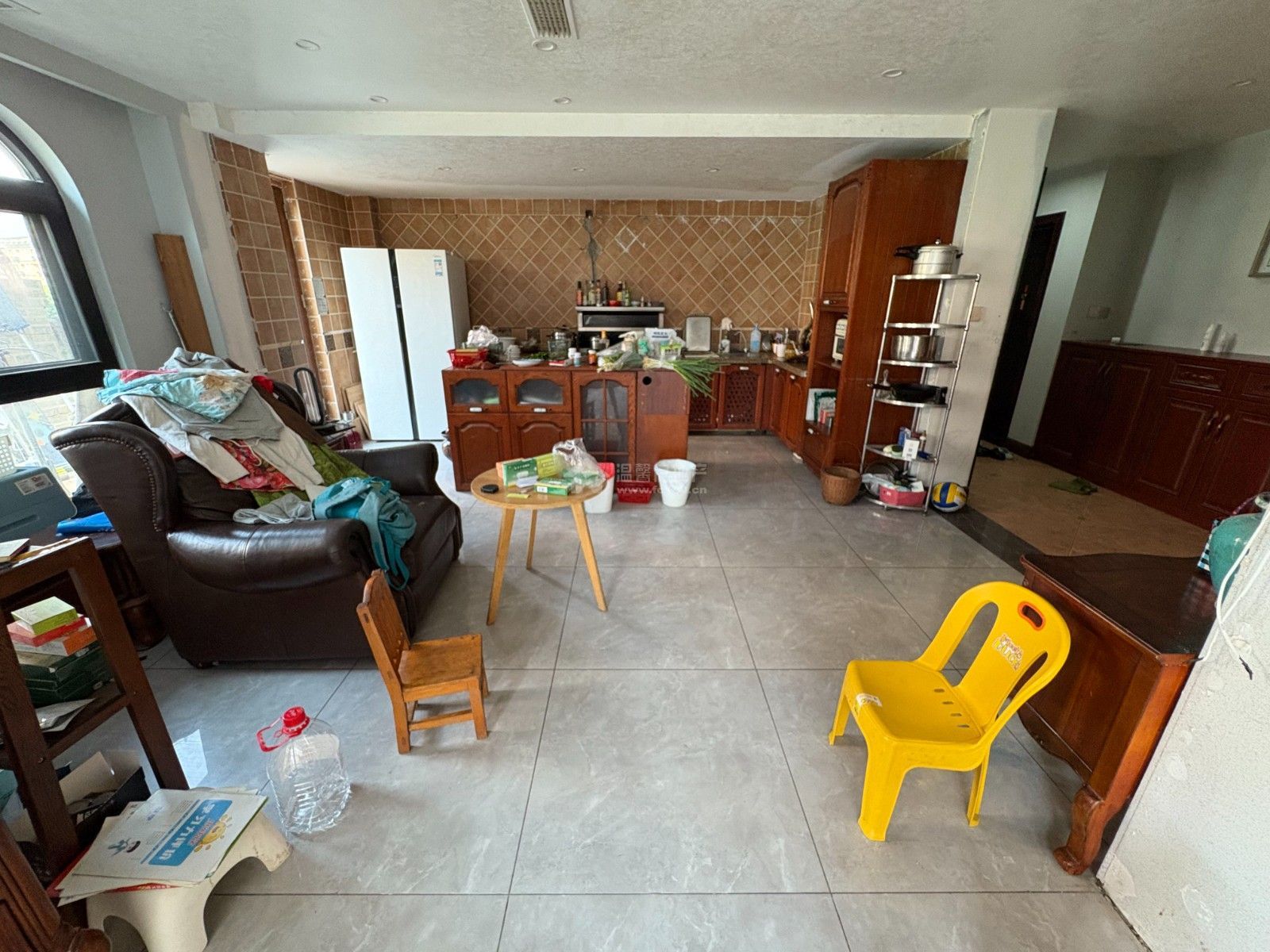 M-38148二手房图片