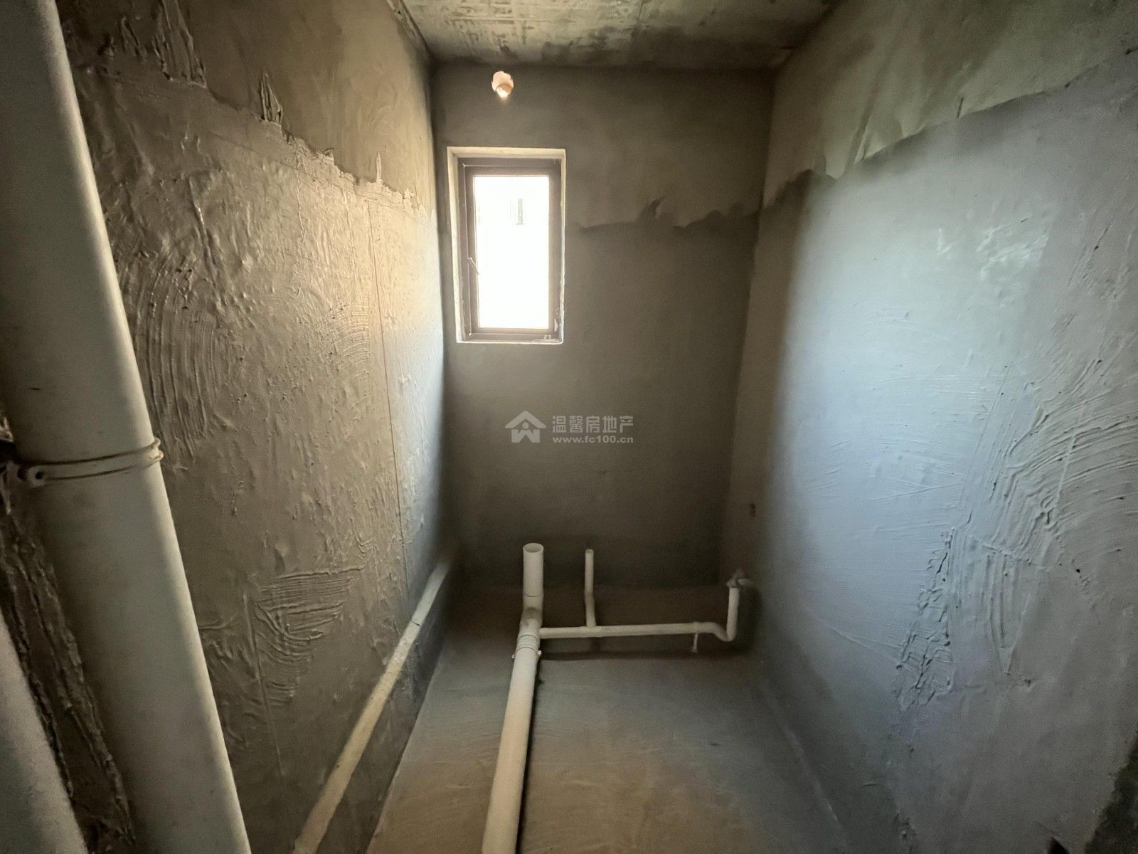 M-38157二手房图片