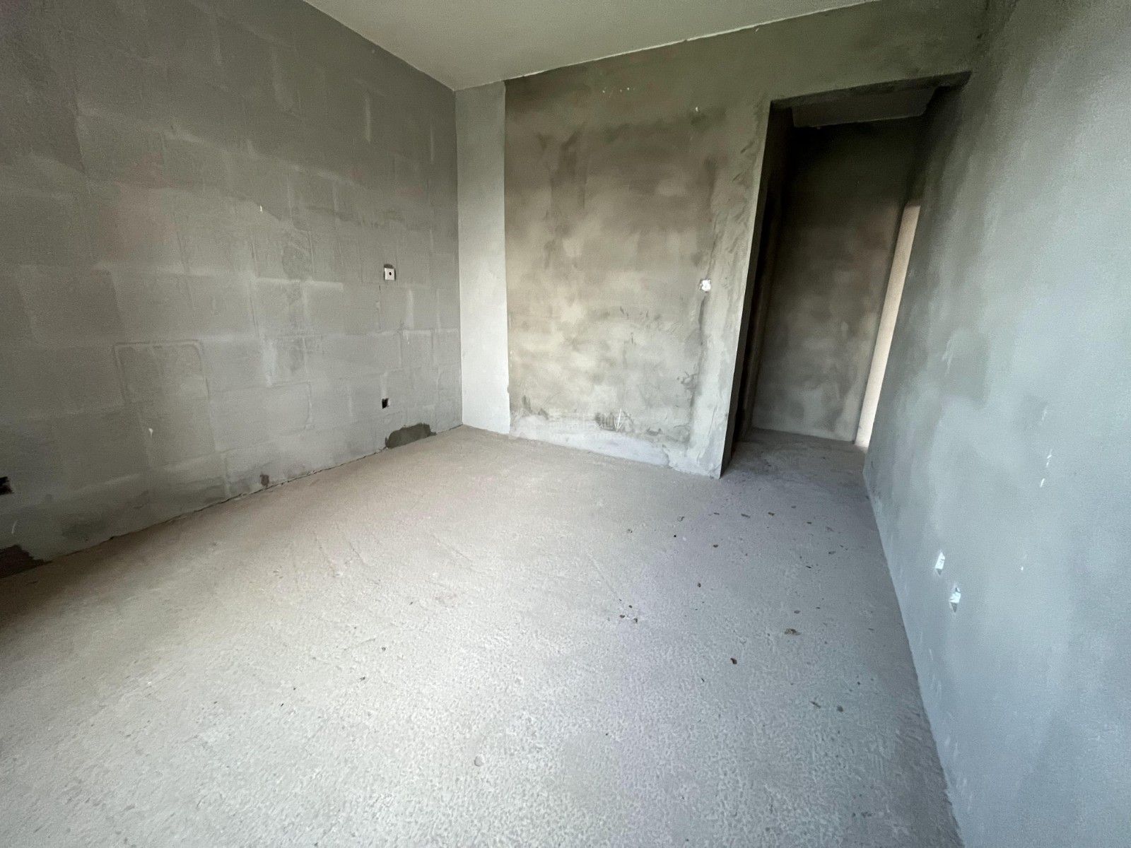 M-38157二手房图片