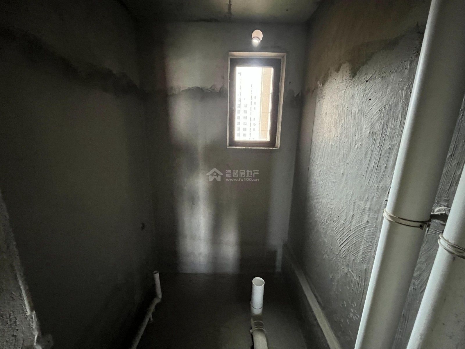 M-38157二手房图片