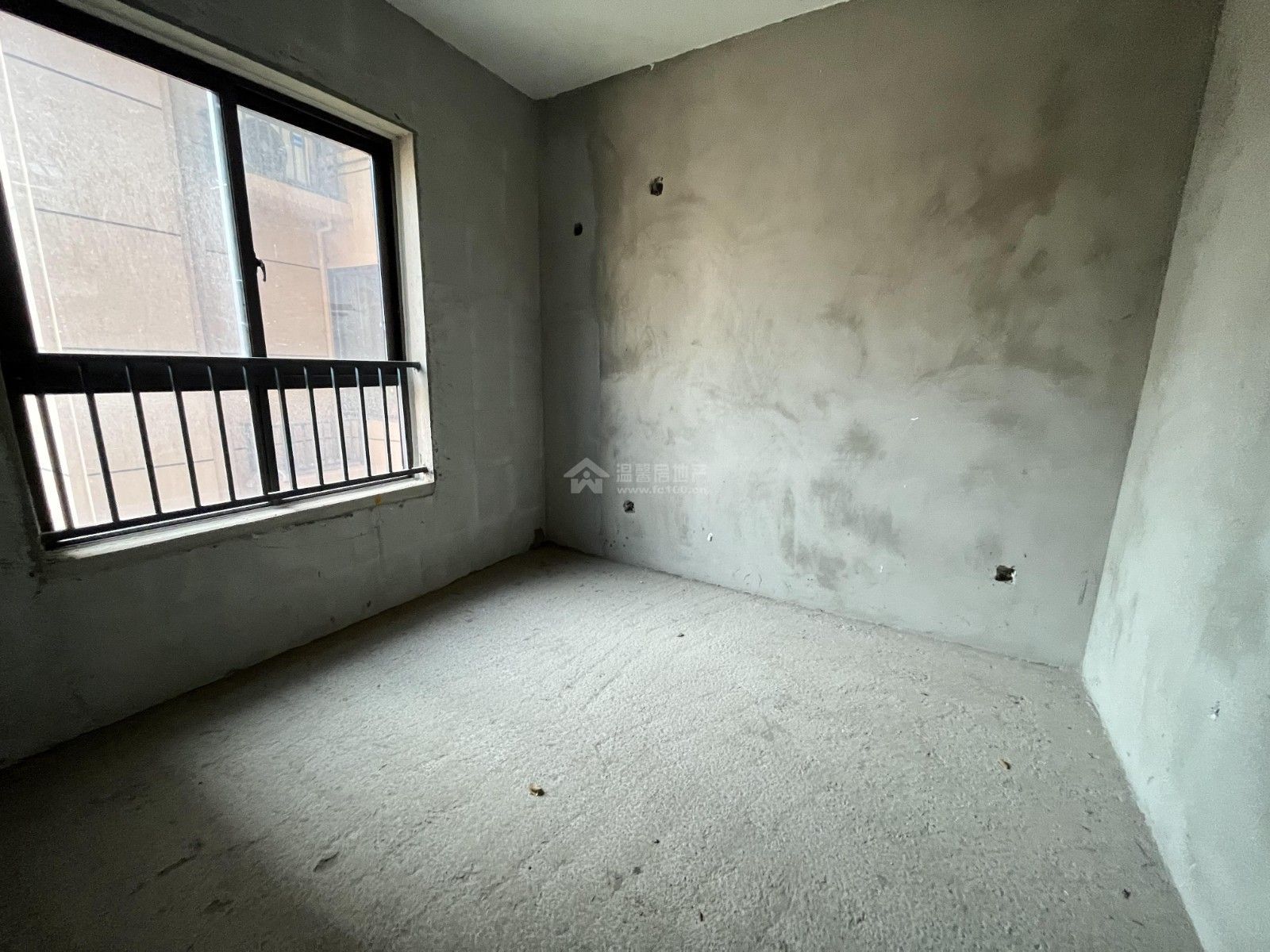 M-38157二手房图片