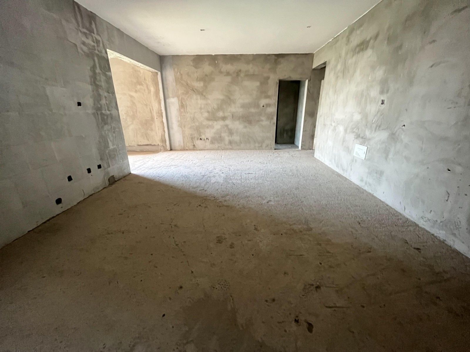 M-38157二手房图片