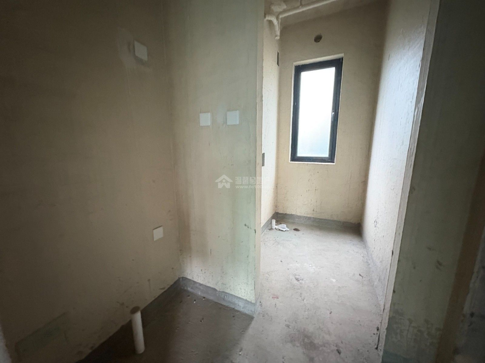 M-38167二手房图片