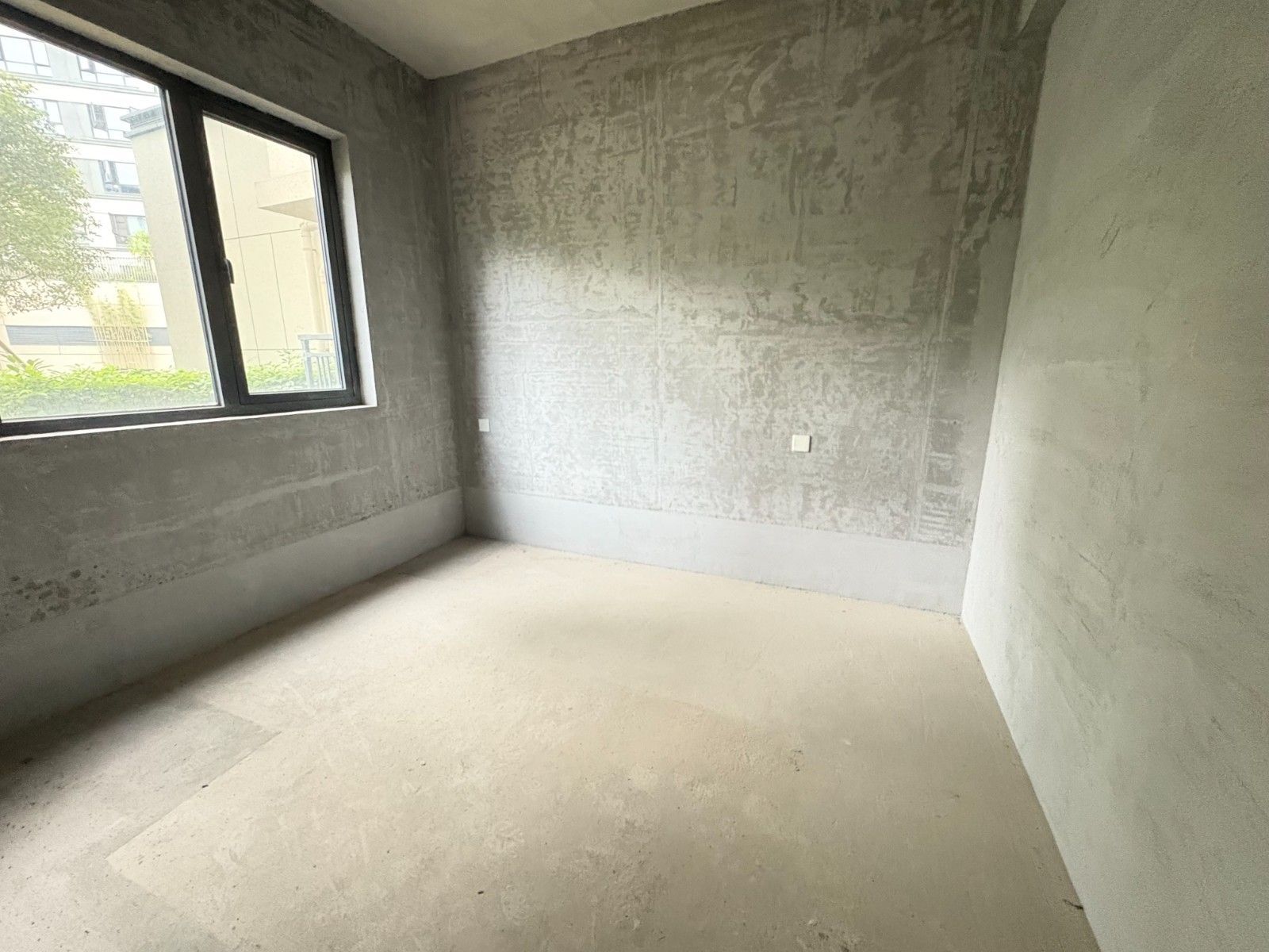 M-38167二手房图片