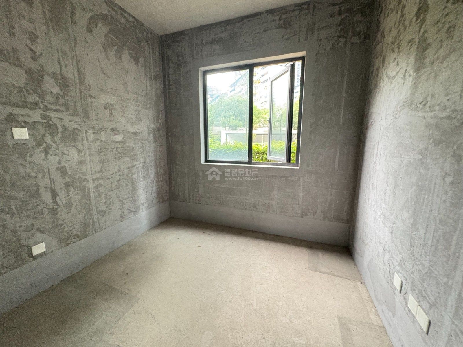 M-38167二手房图片