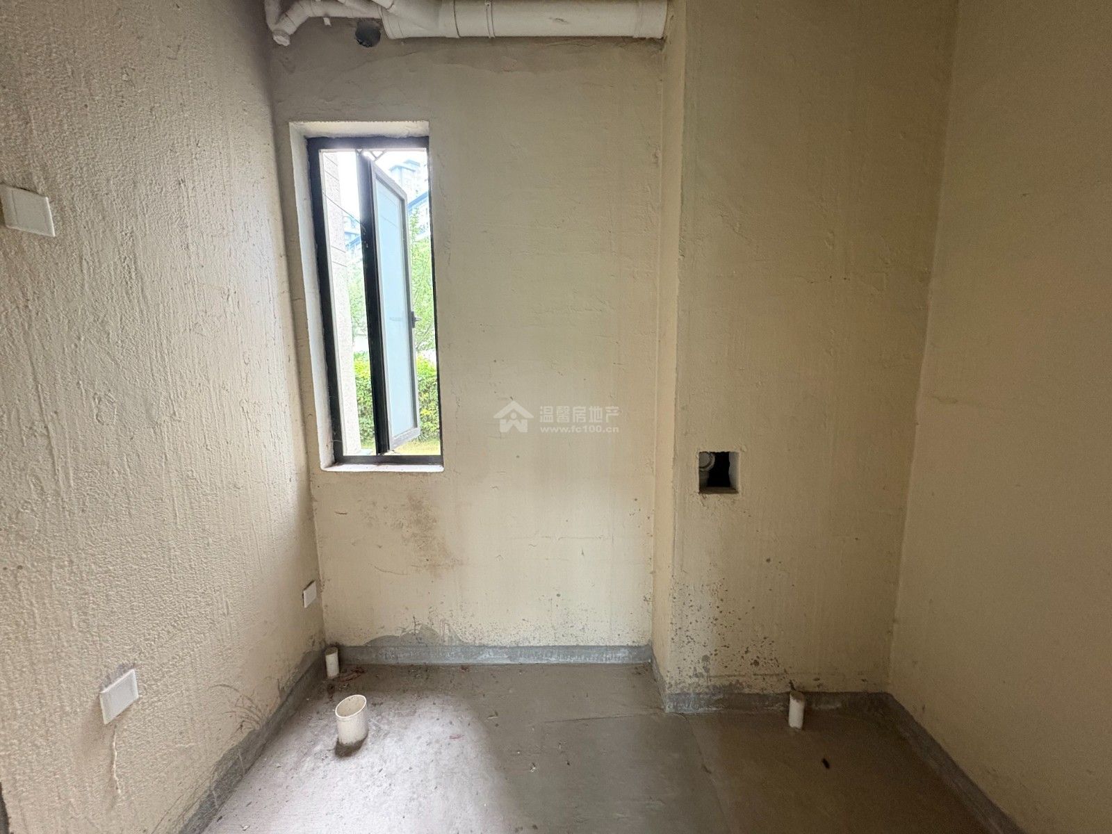 M-38167二手房图片