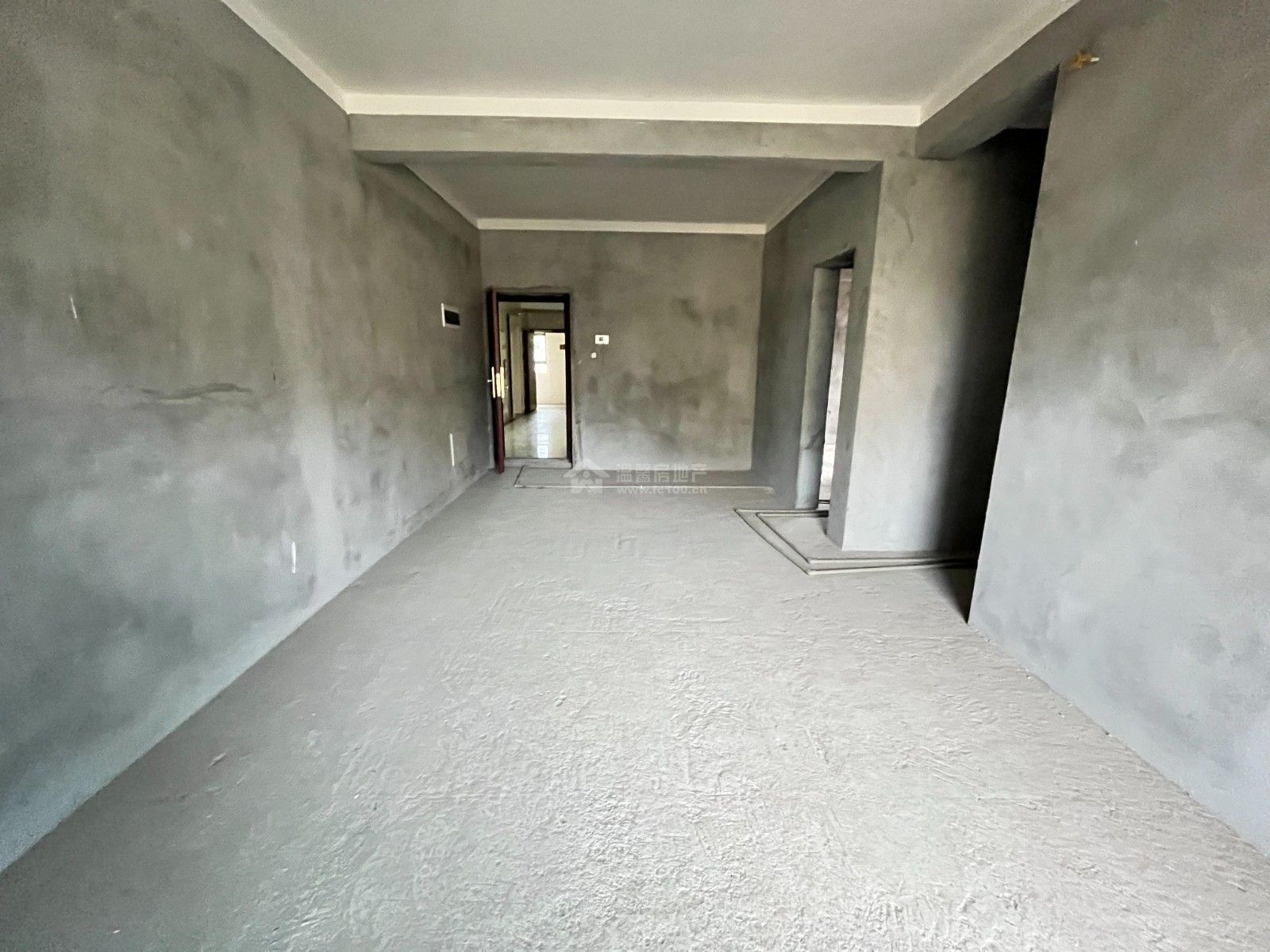 M-38171二手房图片