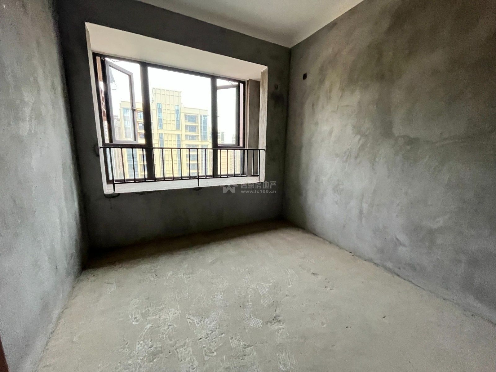 M-38171二手房图片