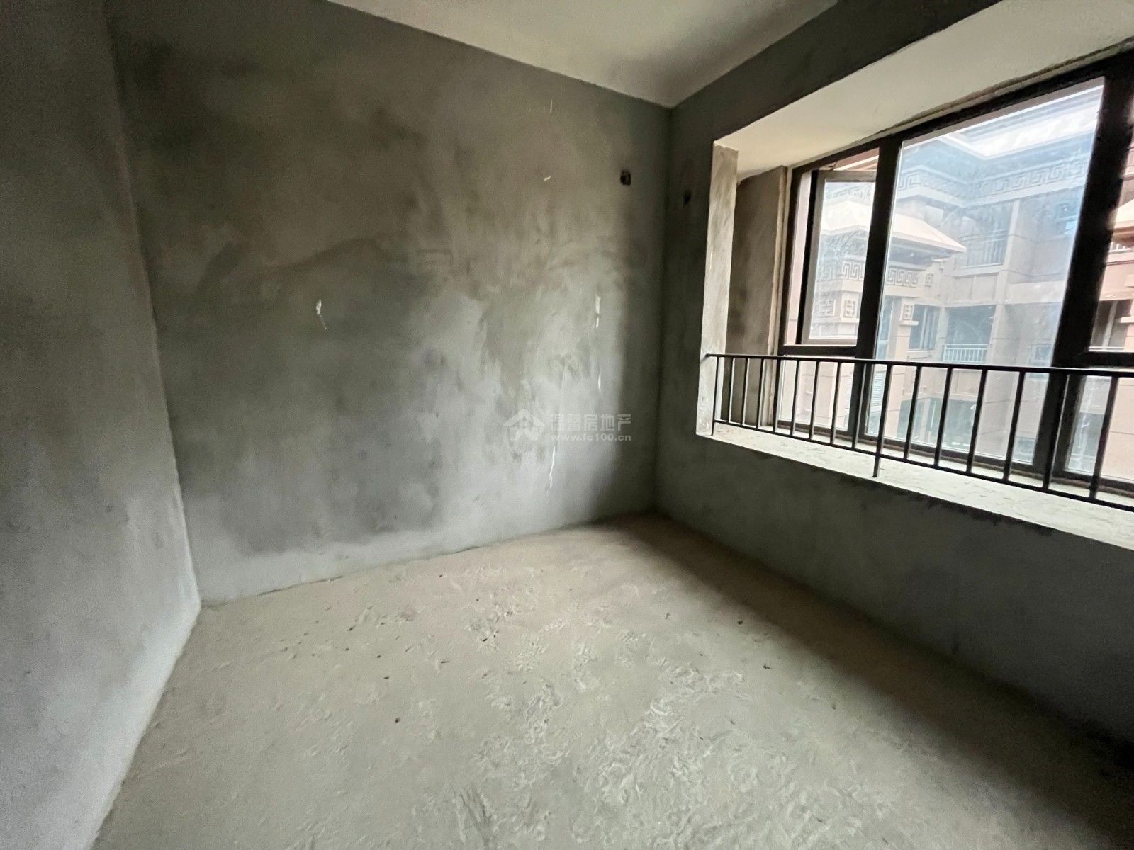 M-38171二手房图片