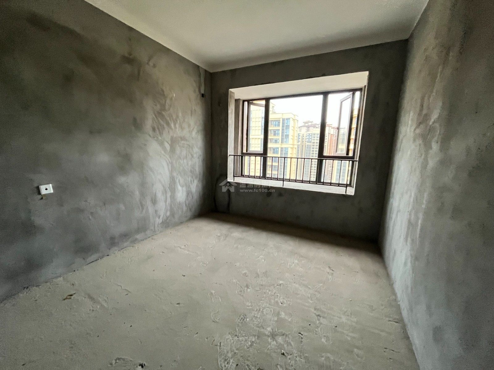 M-38171二手房图片