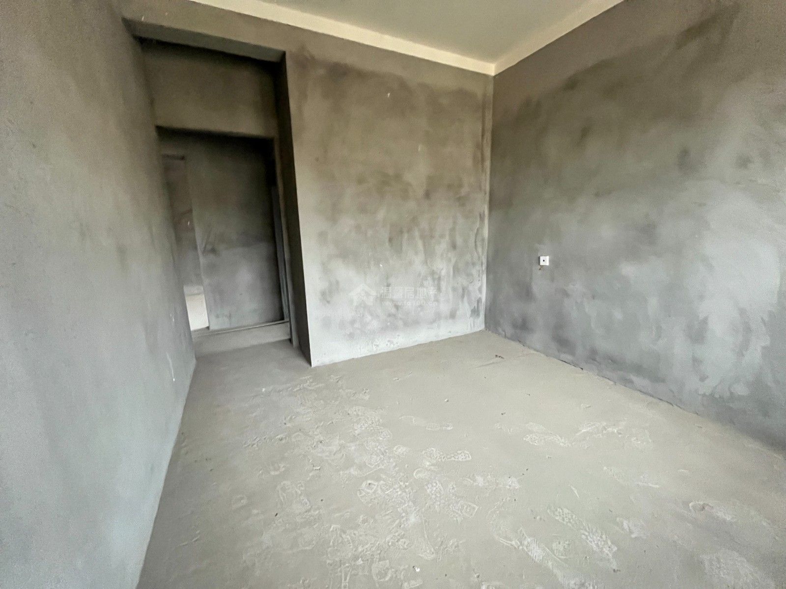 M-38171二手房图片