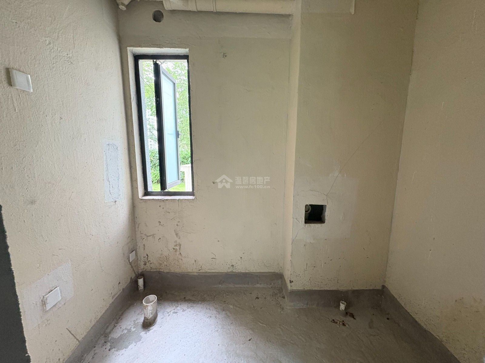 M-38173二手房图片