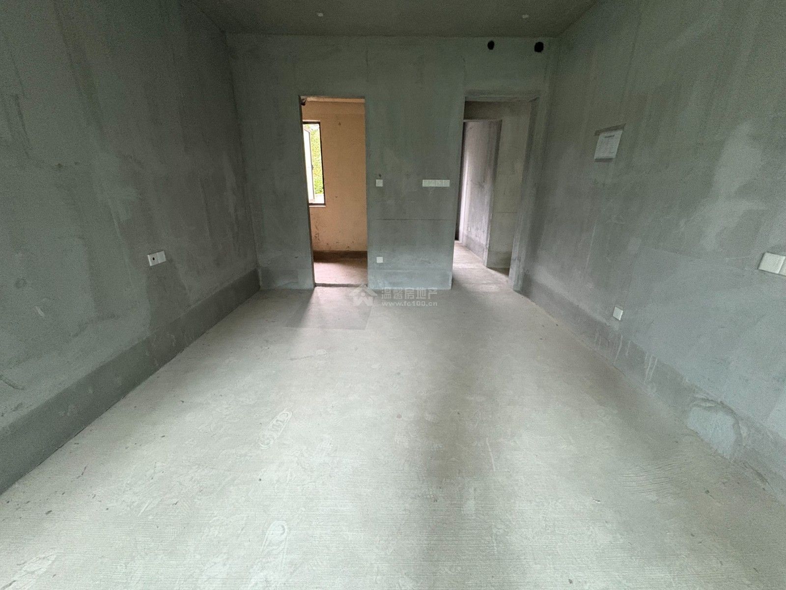 M-38173二手房图片