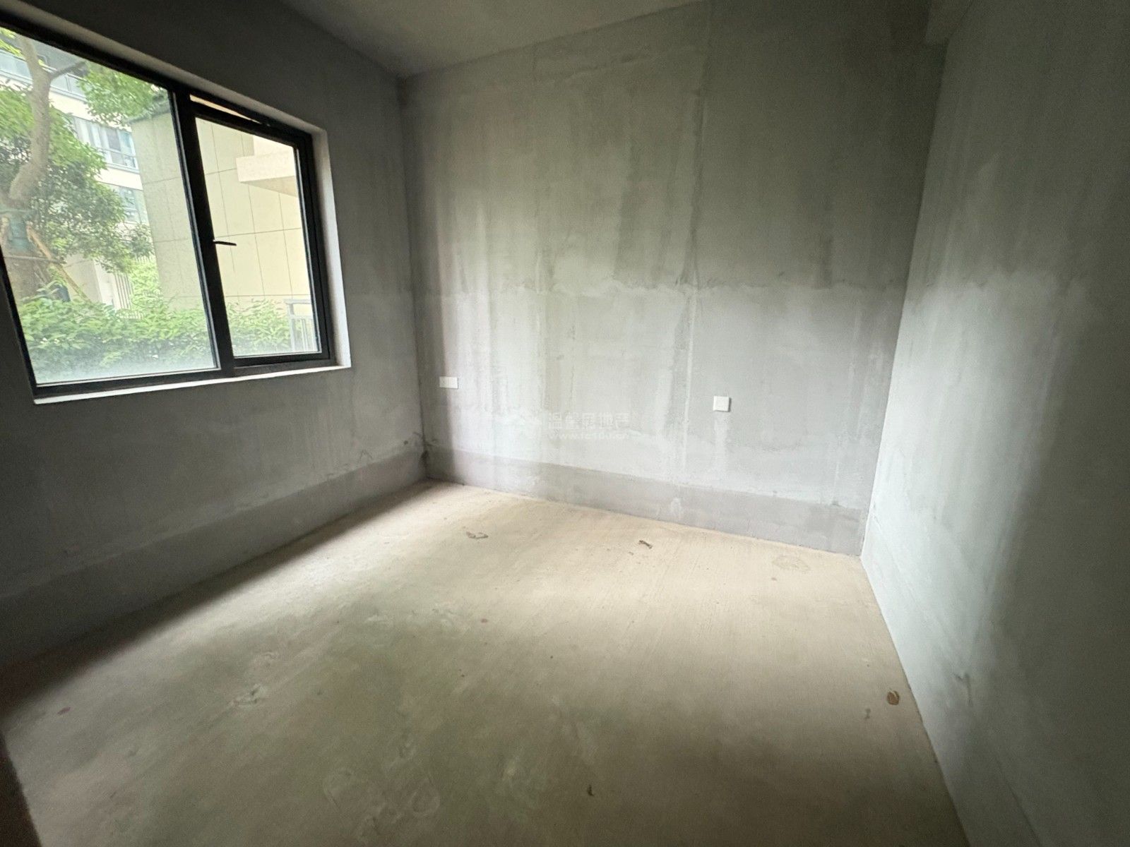 M-38173二手房图片