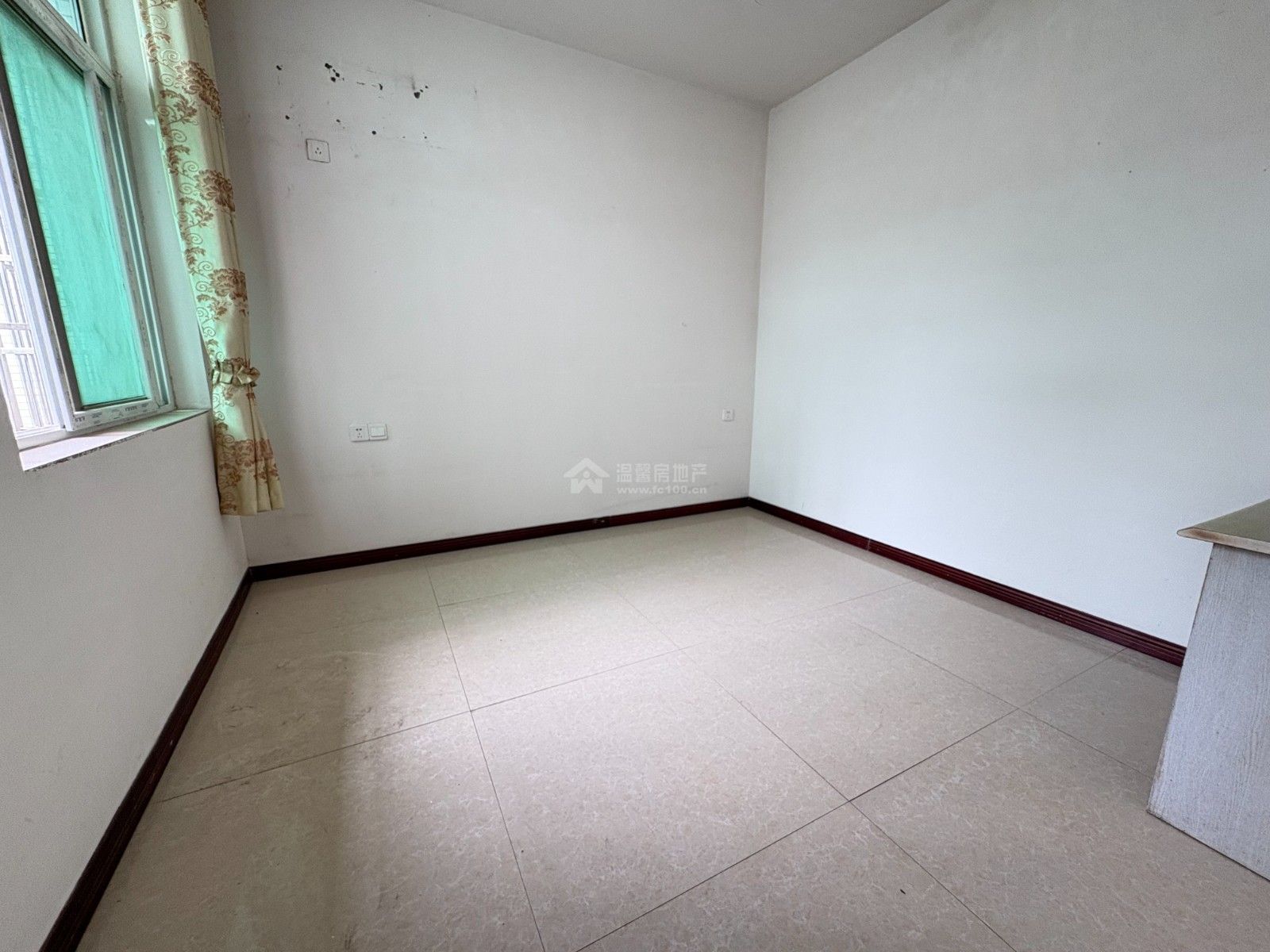 M-38174二手房图片