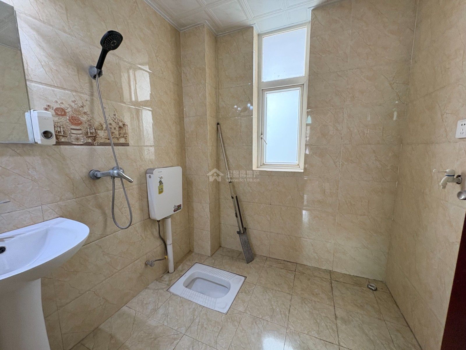 M-38174二手房图片