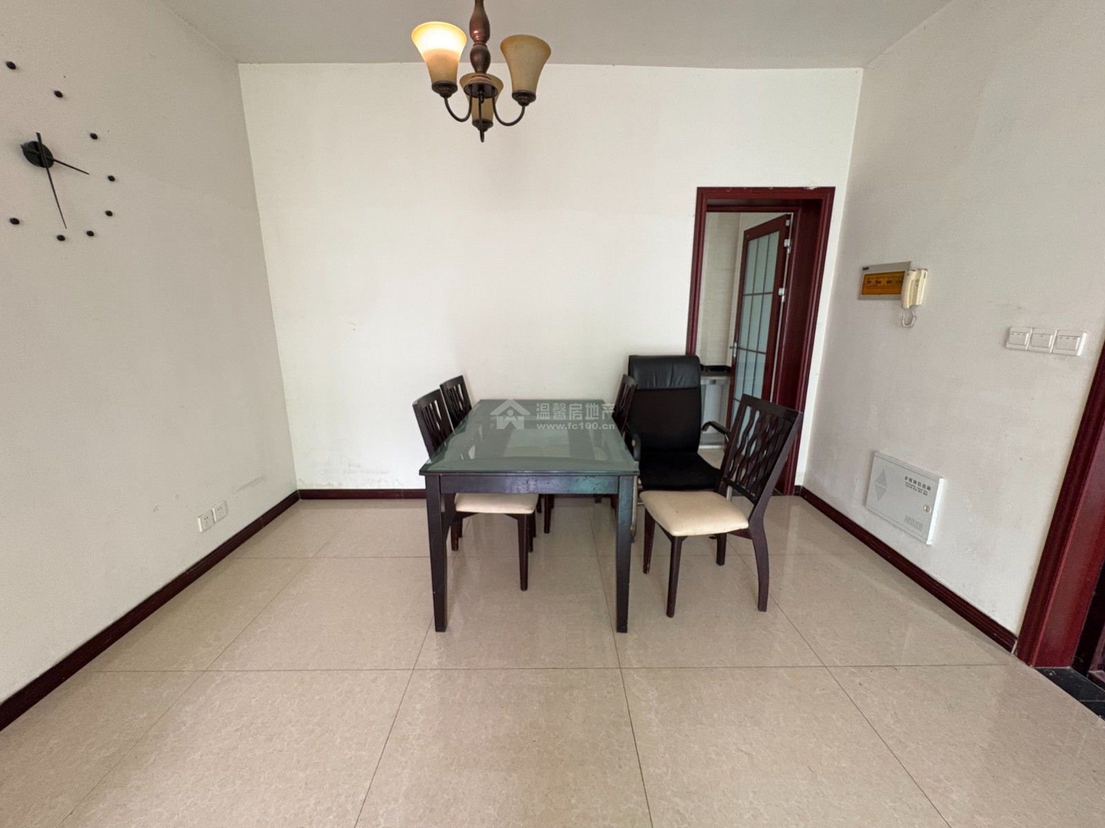 M-38174二手房图片