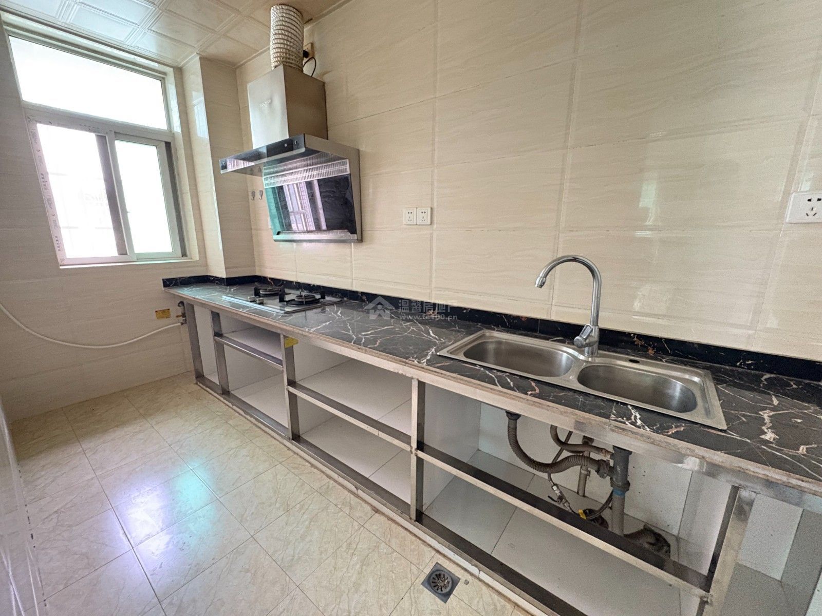 M-38174二手房图片