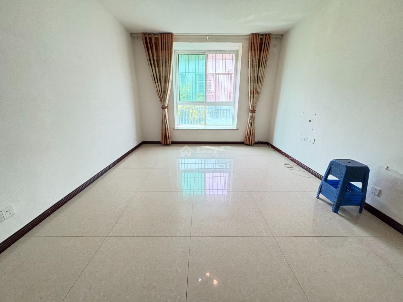 M-38174二手房图片