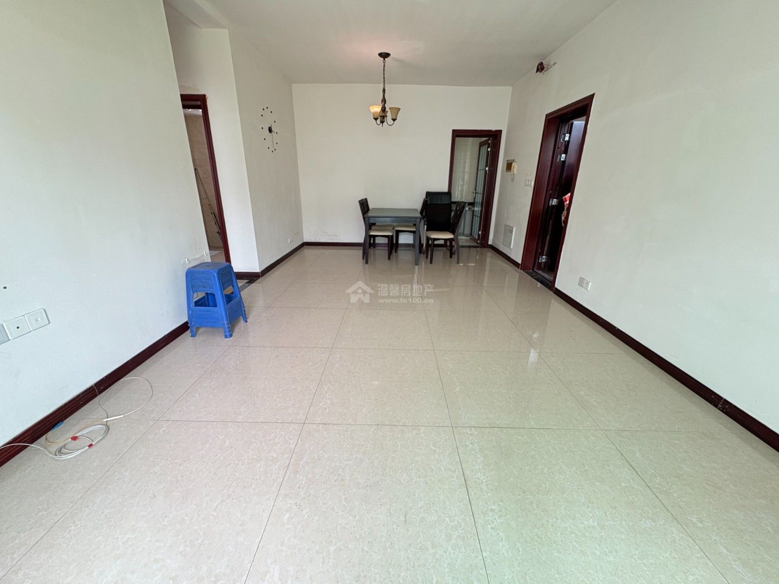 M-38174二手房图片