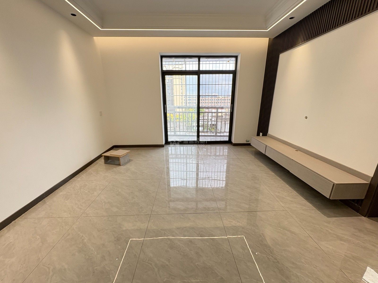 M-38175二手房图片