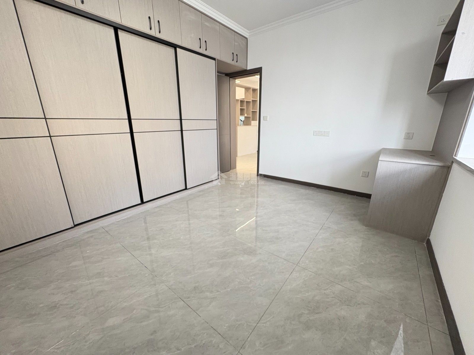 M-38175二手房图片