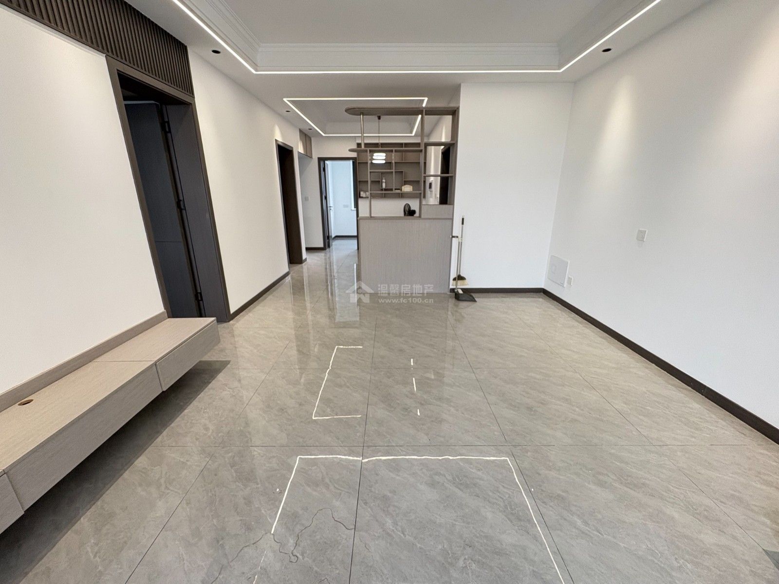 M-38175二手房图片