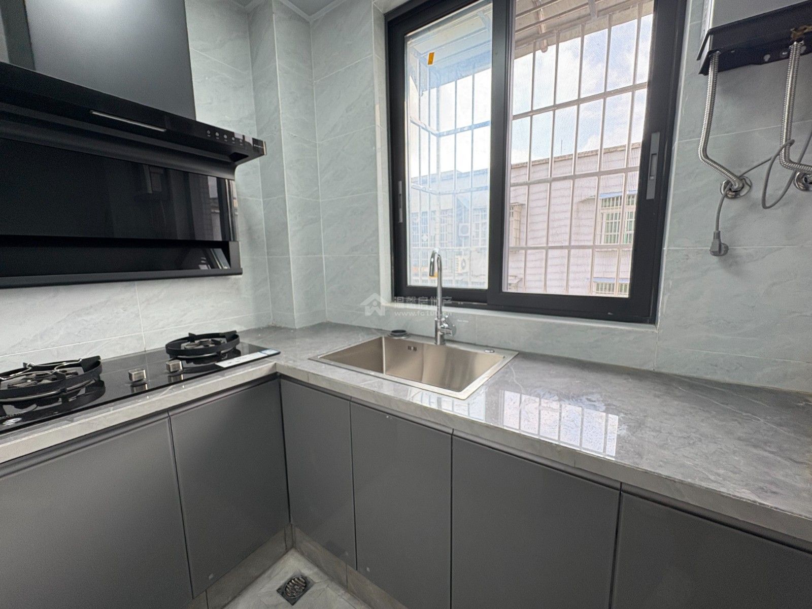 M-38175二手房图片