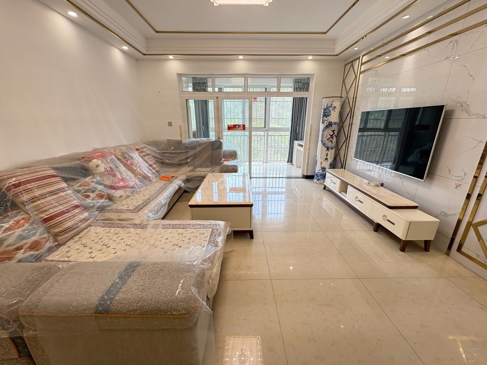 M-38180二手房图片