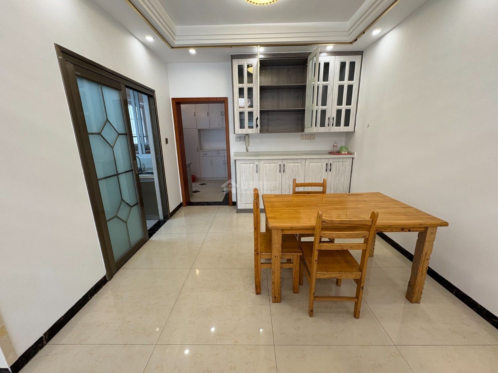 M-38180二手房图片