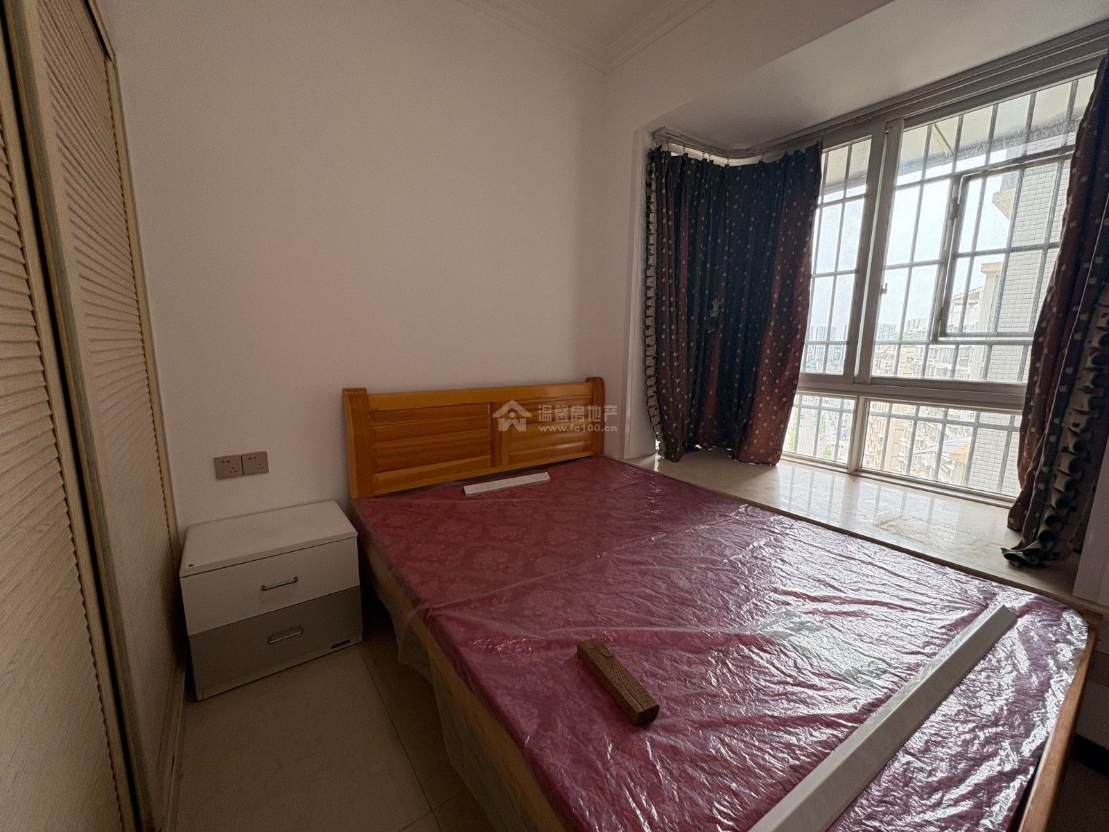 M-38180二手房图片