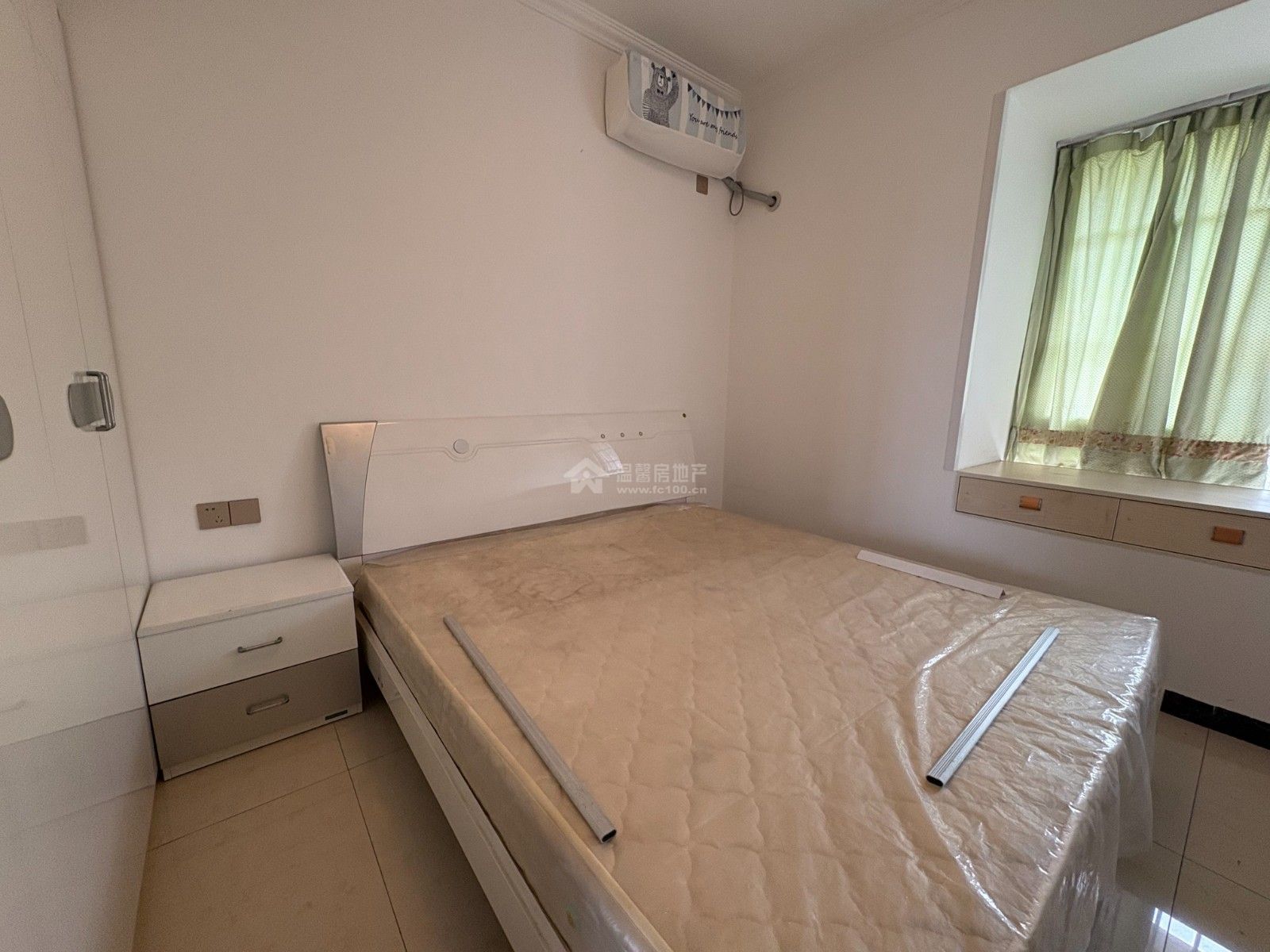 M-38180二手房图片