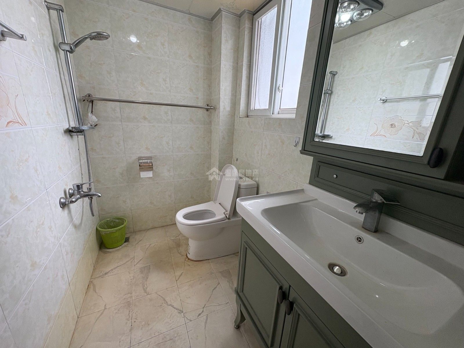 M-38180二手房图片