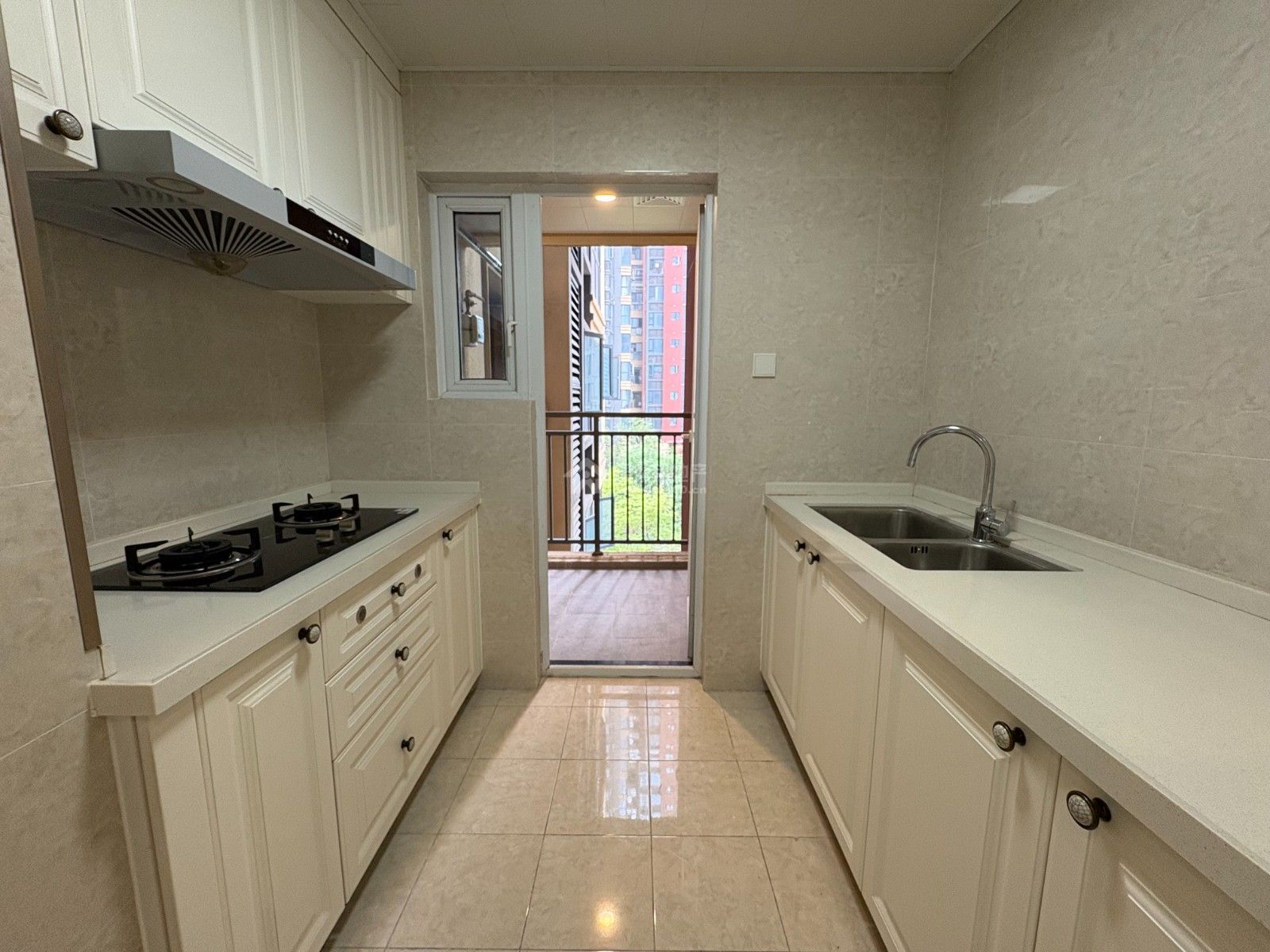 M-38204二手房图片