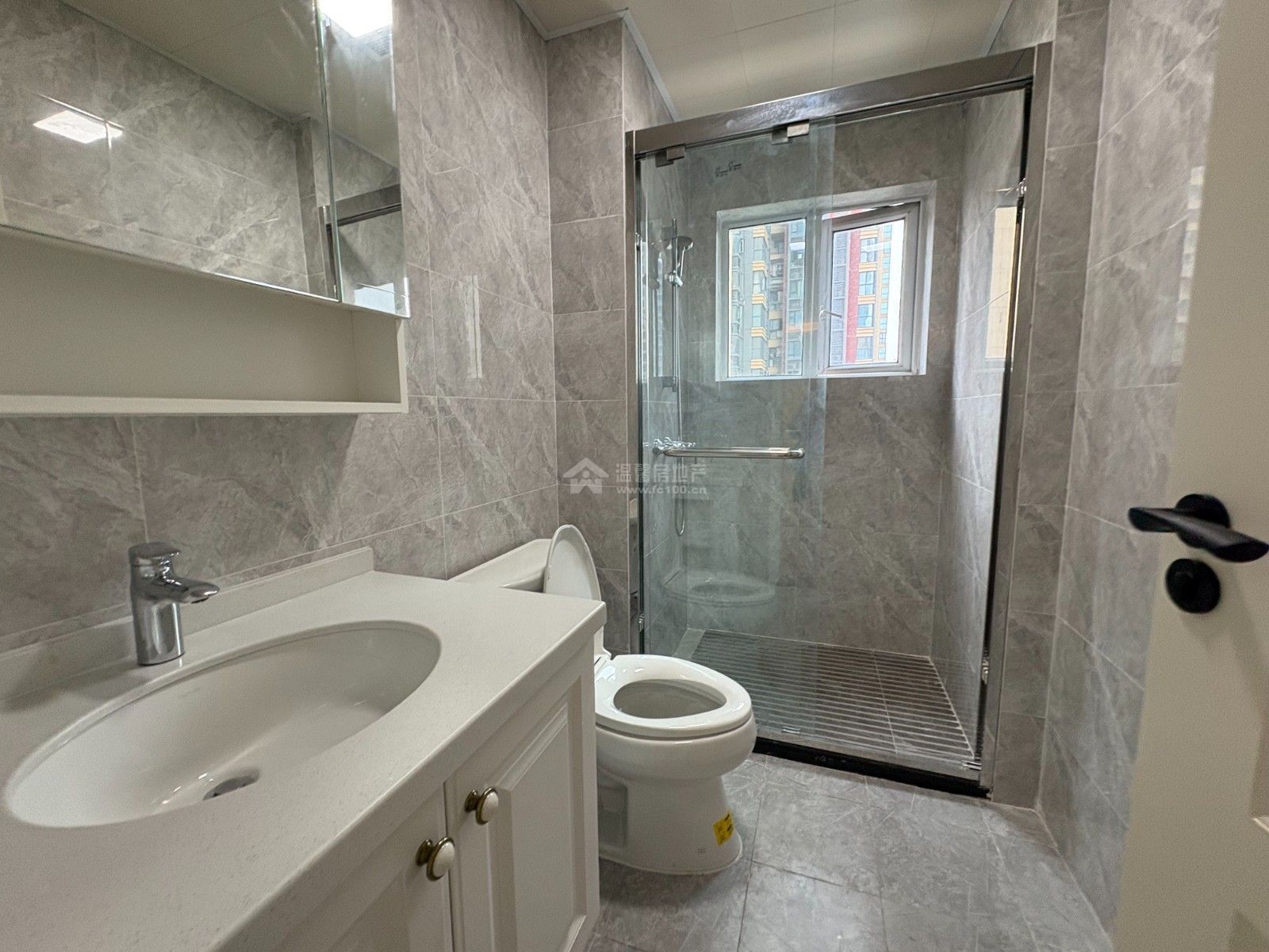 M-38204二手房图片