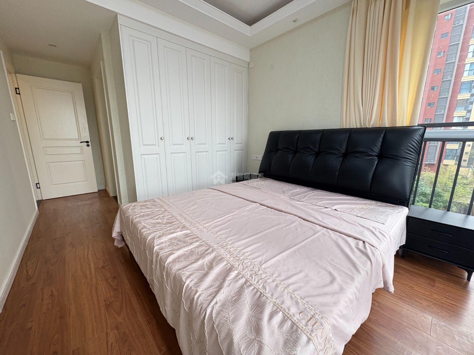 M-38204二手房图片