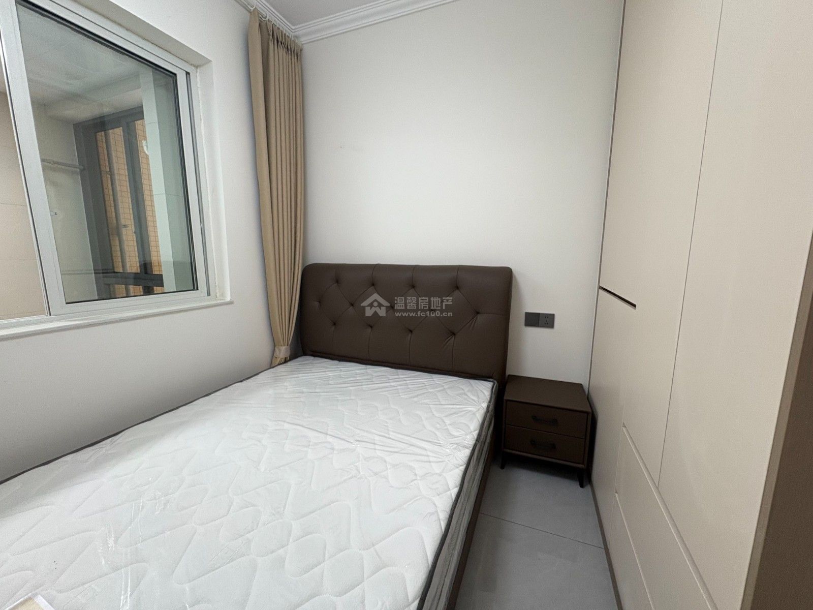 M-38206二手房图片