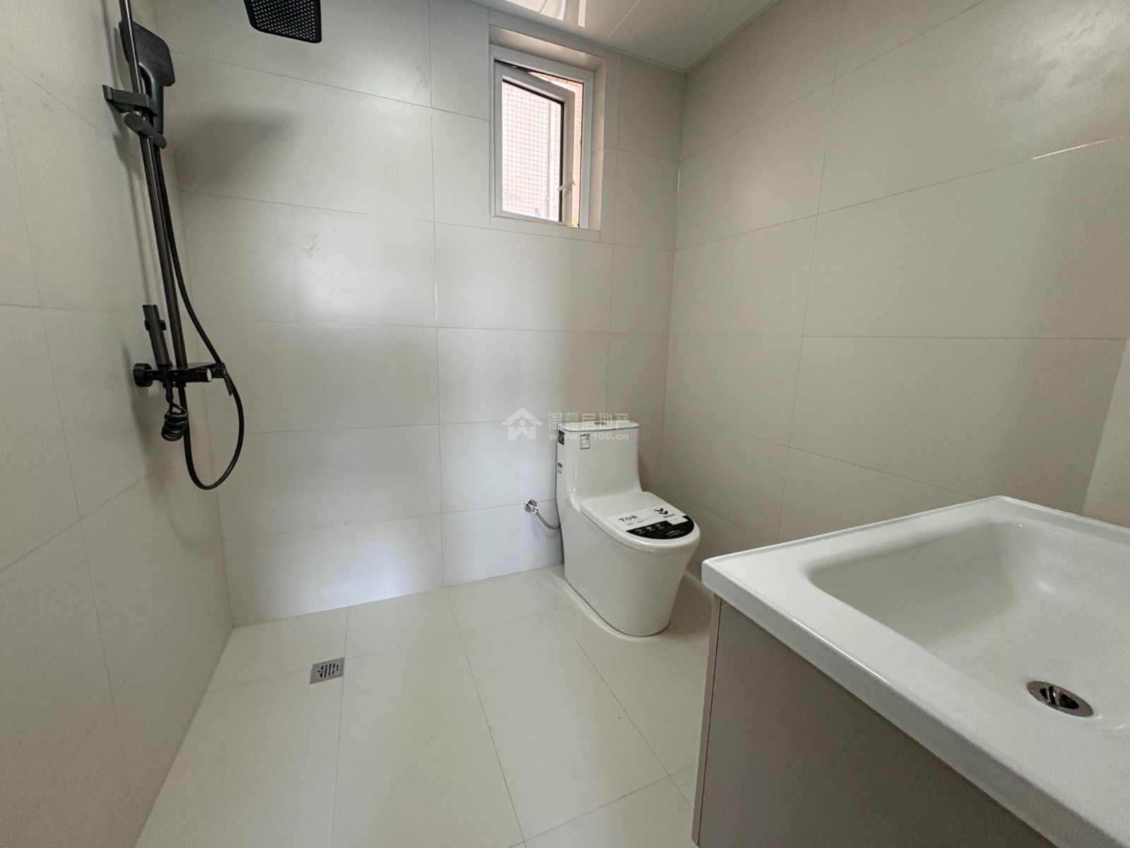 M-38206二手房图片